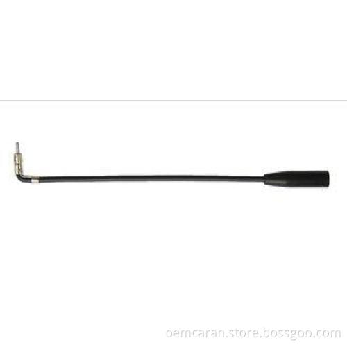 Nassan Original Female Adaptor Extension Cable 1530mm With